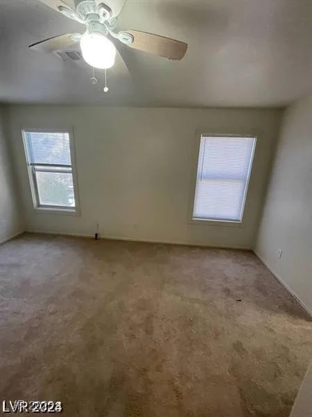 9617 Pine River, Las Vegas, NV 89123