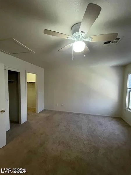9617 Pine River, Las Vegas, NV 89123