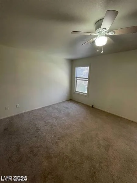 9617 Pine River, Las Vegas, NV 89123