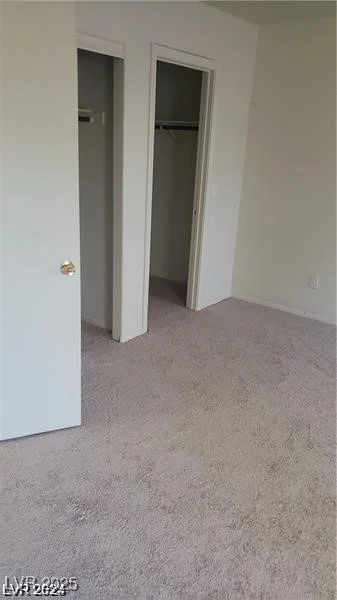9617 Pine River, Las Vegas, NV 89123