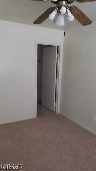 9617 Pine River, Las Vegas, NV 89123