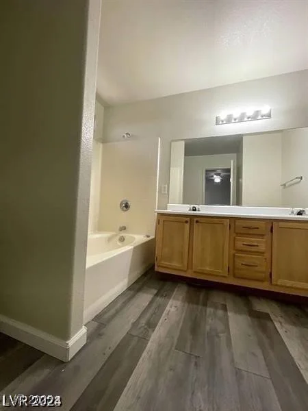 9617 Pine River, Las Vegas, NV 89123