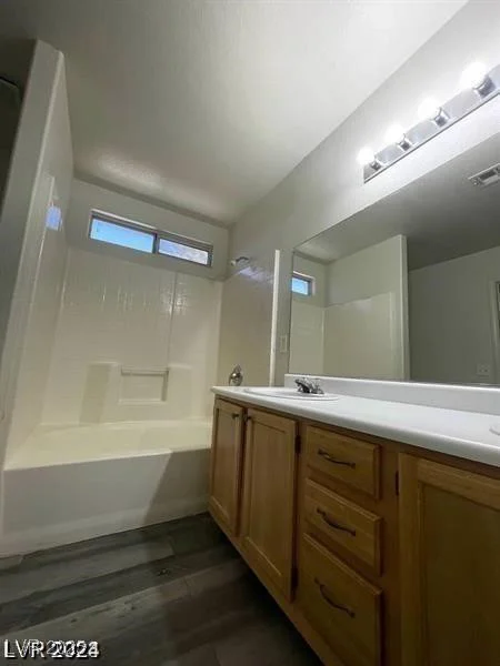 9617 Pine River, Las Vegas, NV 89123