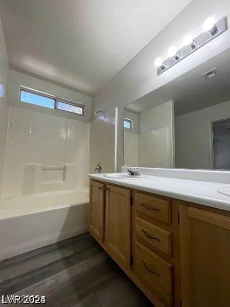 9617 Pine River, Las Vegas, NV 89123