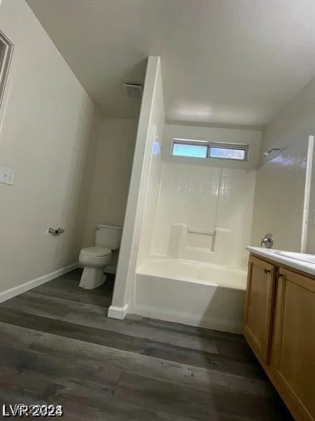 9617 Pine River, Las Vegas, NV 89123