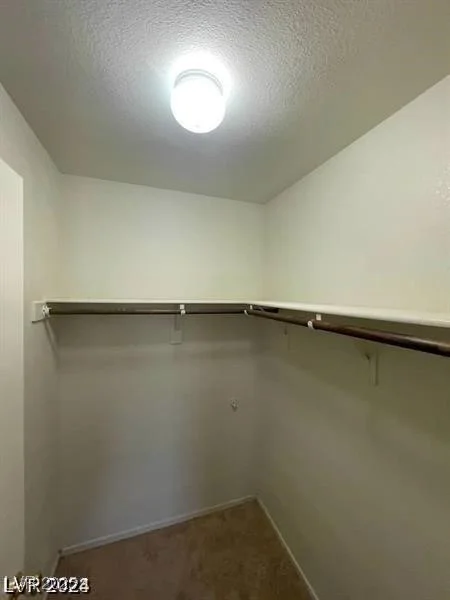 9617 Pine River, Las Vegas, NV 89123