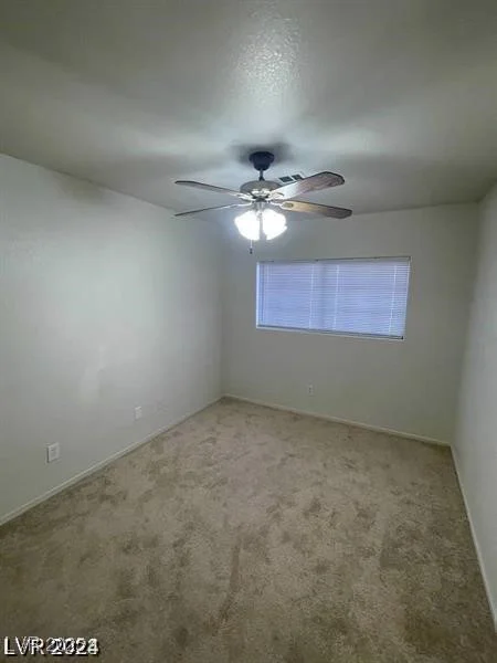 9617 Pine River, Las Vegas, NV 89123