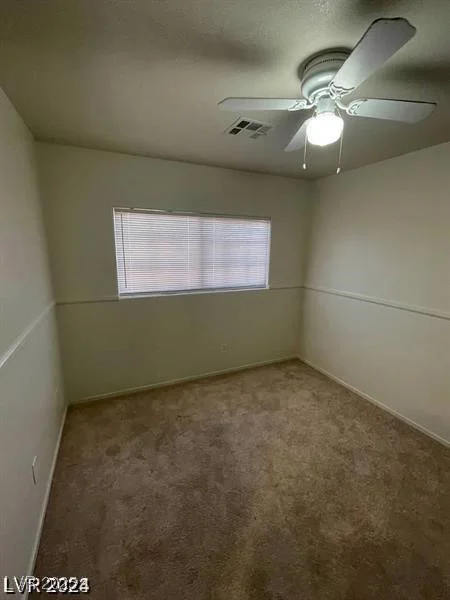 9617 Pine River, Las Vegas, NV 89123
