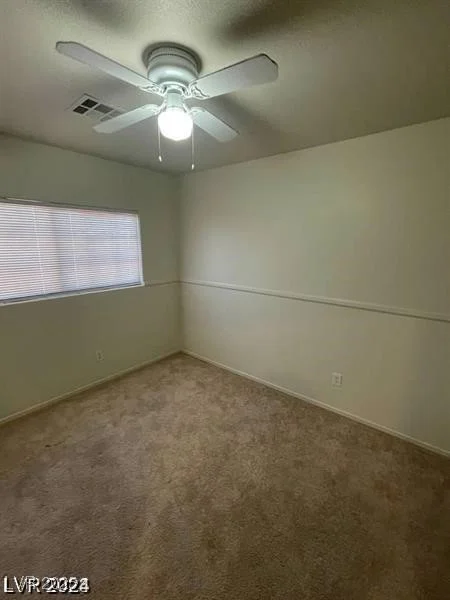 9617 Pine River, Las Vegas, NV 89123