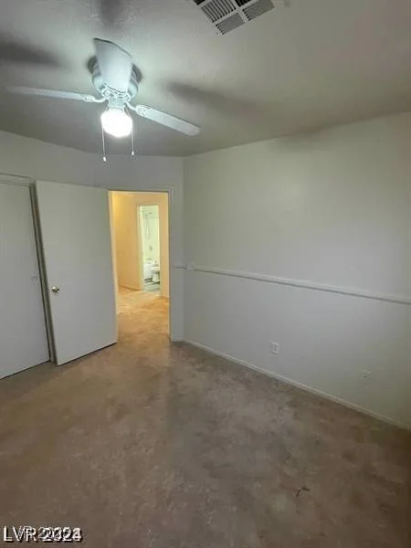 9617 Pine River, Las Vegas, NV 89123
