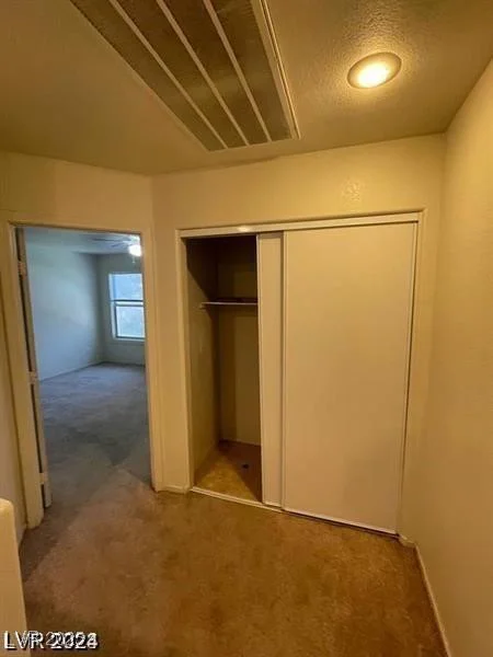 9617 Pine River, Las Vegas, NV 89123