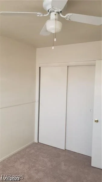 9617 Pine River, Las Vegas, NV 89123