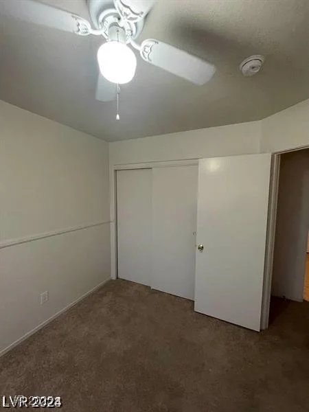 9617 Pine River, Las Vegas, NV 89123