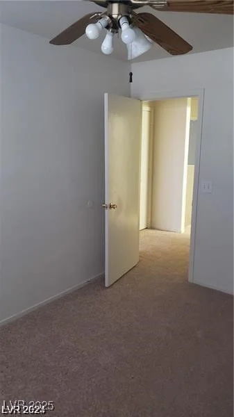 9617 Pine River, Las Vegas, NV 89123