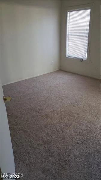 9617 Pine River, Las Vegas, NV 89123