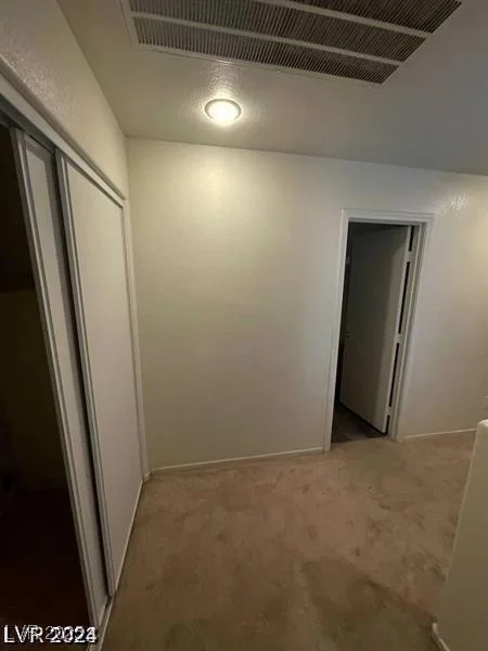 9617 Pine River, Las Vegas, NV 89123