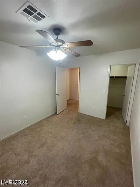 9617 Pine River, Las Vegas, NV 89123