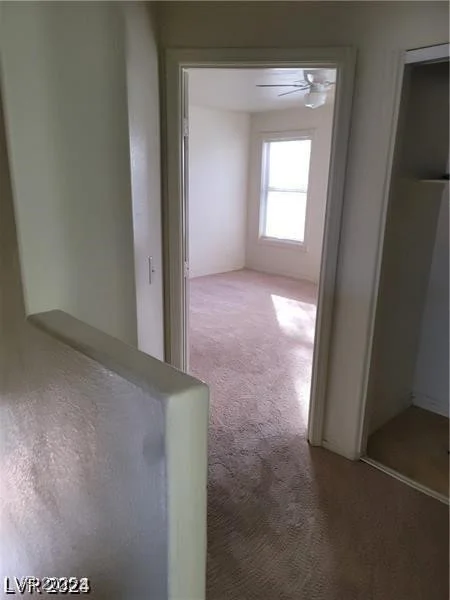 9617 Pine River, Las Vegas, NV 89123