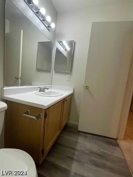 9617 Pine River, Las Vegas, NV 89123