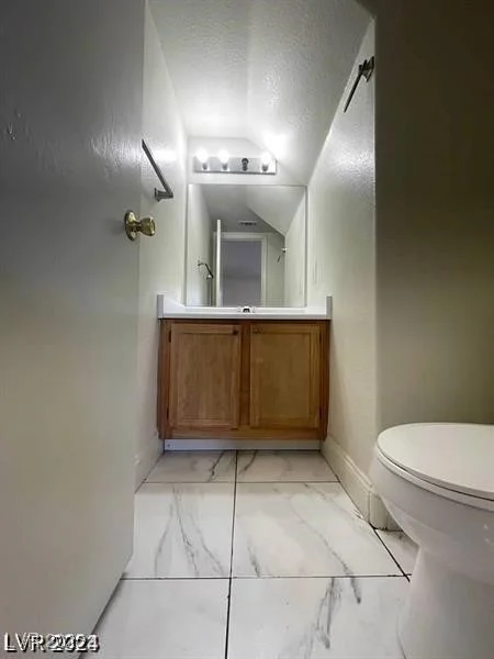 9617 Pine River, Las Vegas, NV 89123