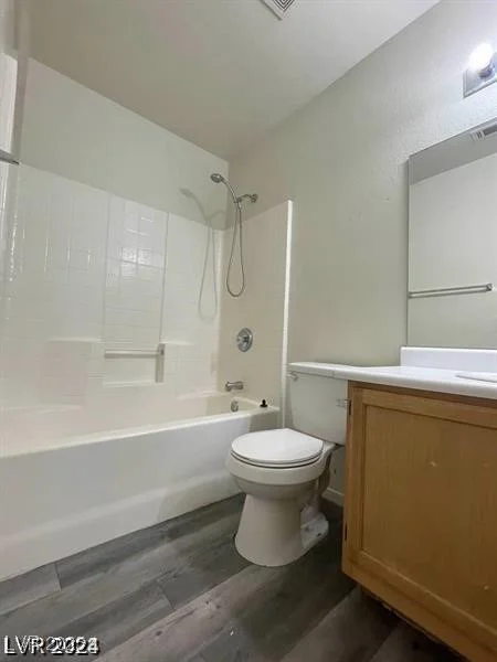 9617 Pine River, Las Vegas, NV 89123
