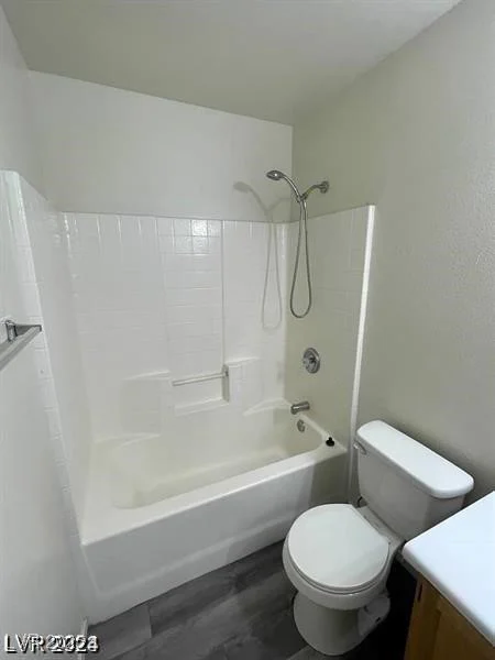 9617 Pine River, Las Vegas, NV 89123