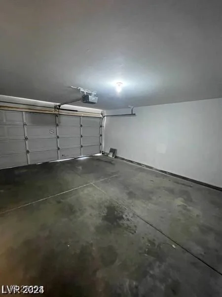 9617 Pine River, Las Vegas, NV 89123