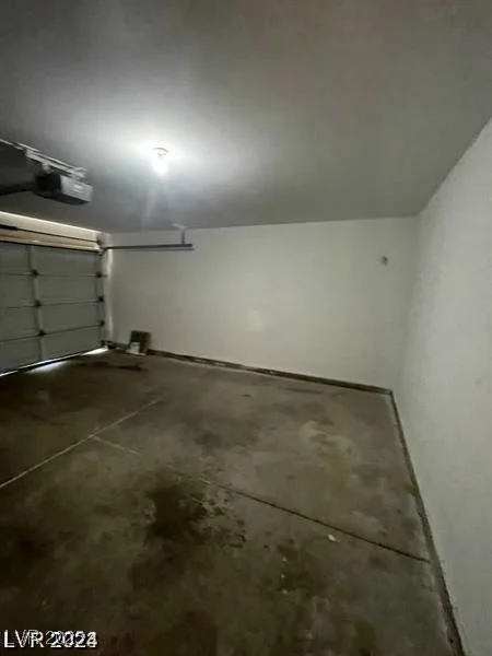 9617 Pine River, Las Vegas, NV 89123