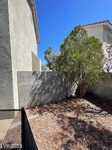 9617 Pine River, Las Vegas, NV 89123