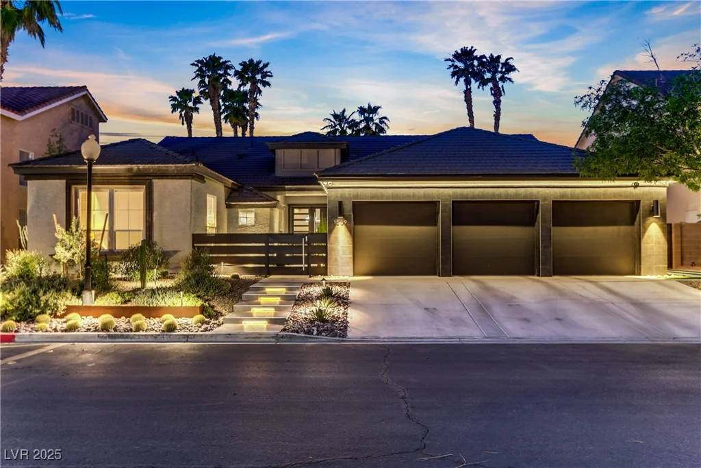 1509 Winslow, Las Vegas, NV 89117