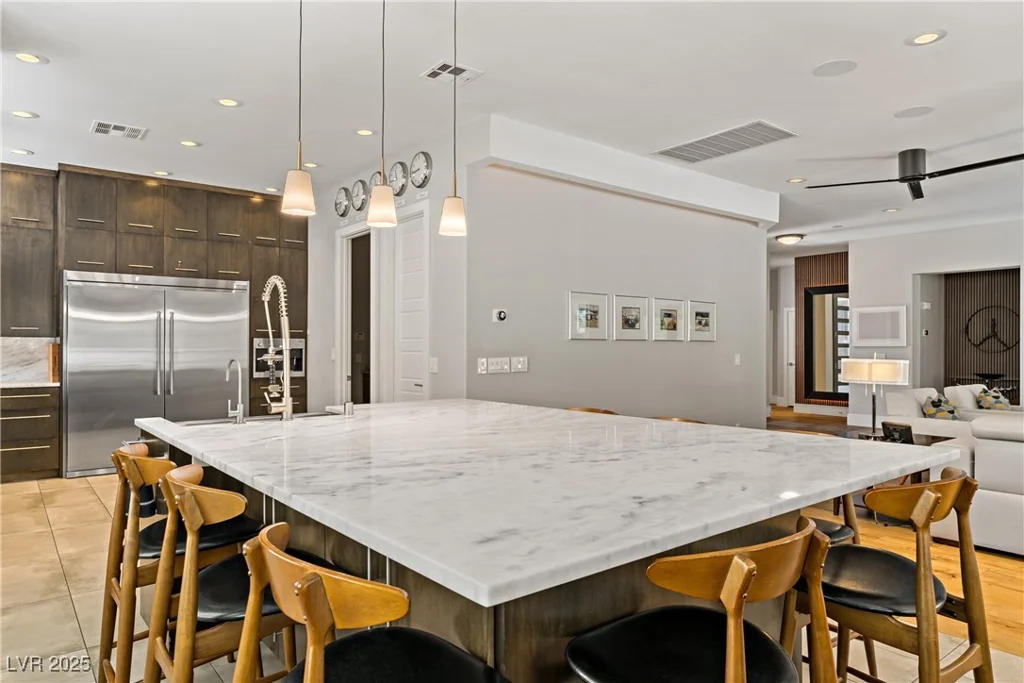 1509 Winslow, Las Vegas, NV 89117