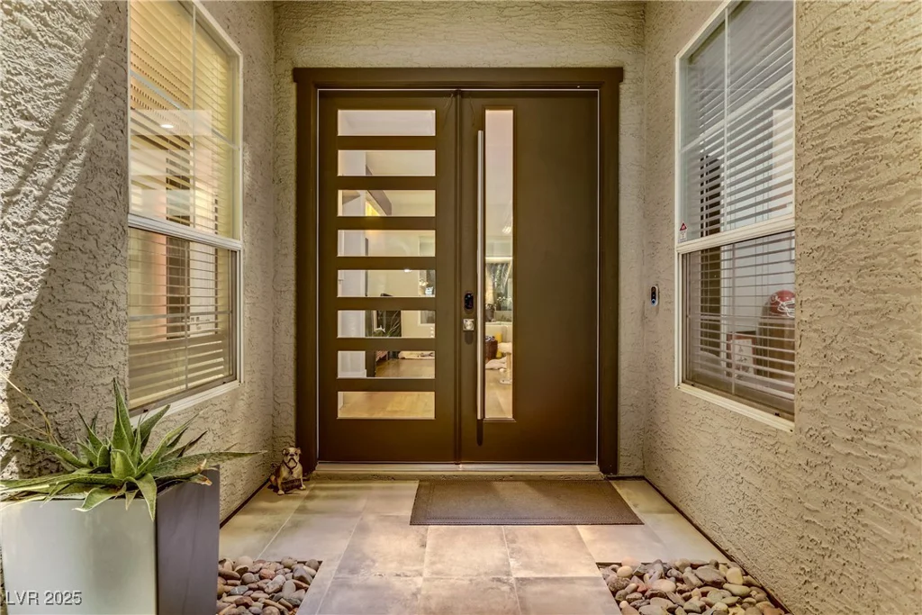 1509 Winslow, Las Vegas, NV 89117