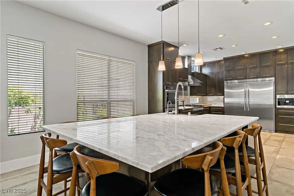 1509 Winslow, Las Vegas, NV 89117