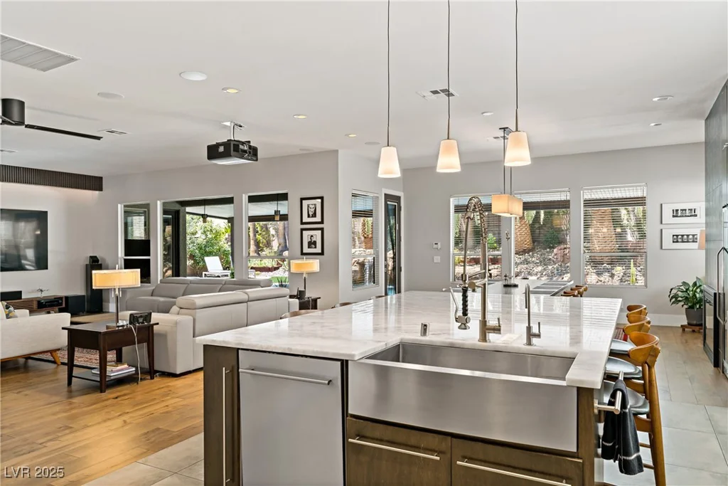 1509 Winslow, Las Vegas, NV 89117