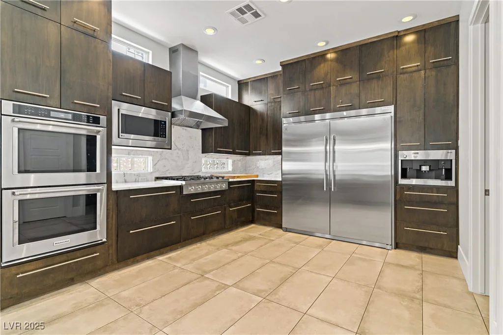 1509 Winslow, Las Vegas, NV 89117