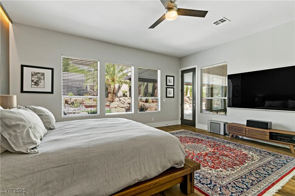 1509 Winslow, Las Vegas, NV 89117