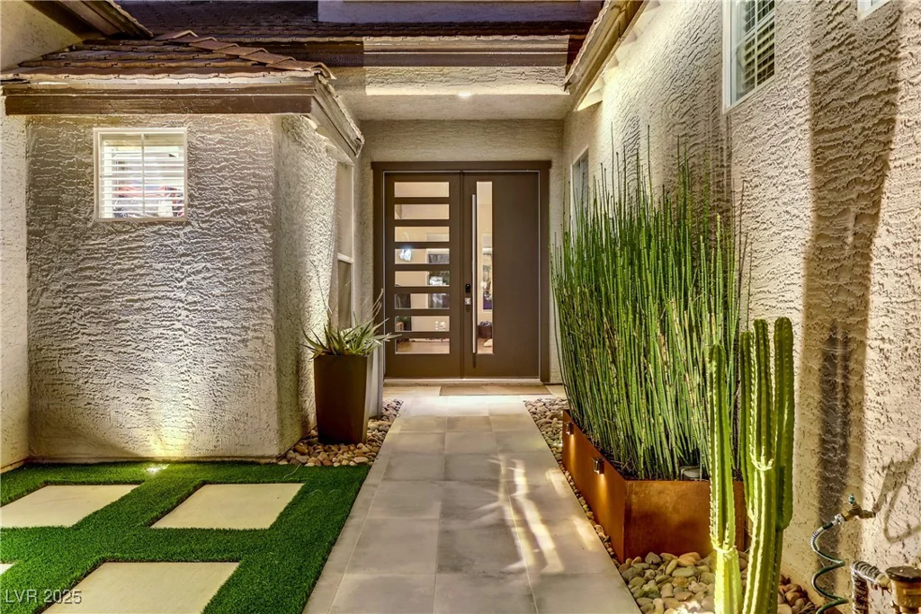1509 Winslow, Las Vegas, NV 89117