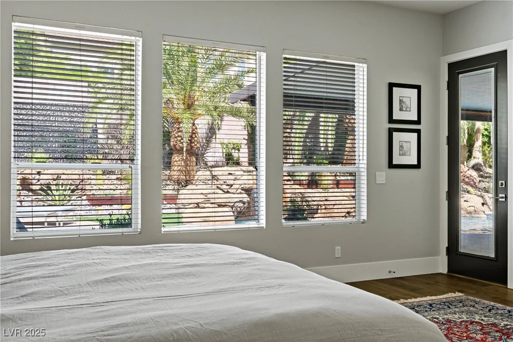 1509 Winslow, Las Vegas, NV 89117
