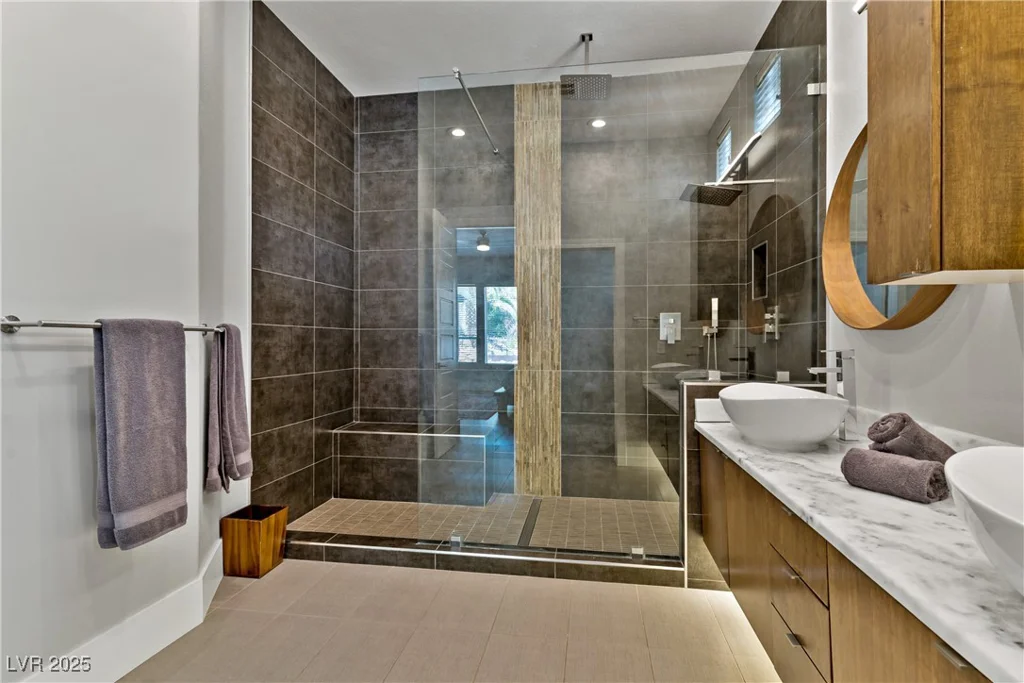 1509 Winslow, Las Vegas, NV 89117