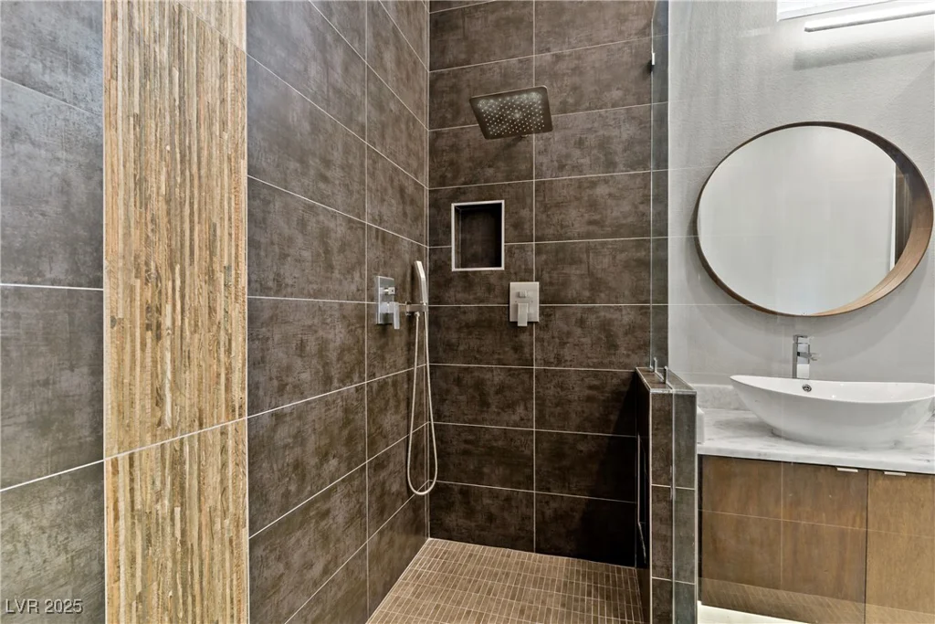 1509 Winslow, Las Vegas, NV 89117