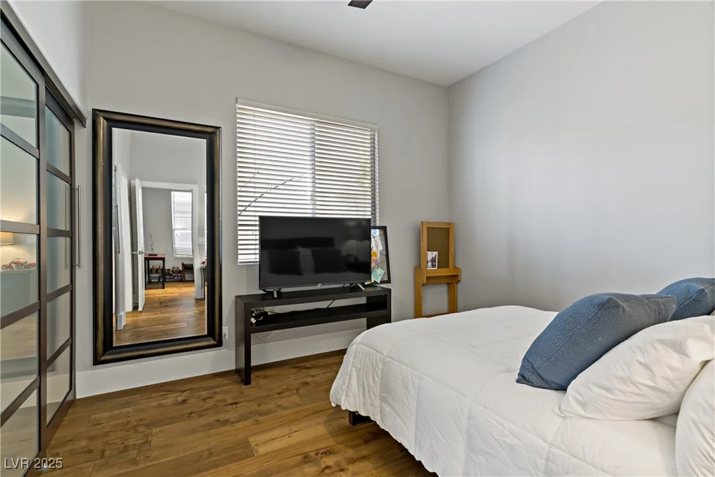 1509 Winslow, Las Vegas, NV 89117
