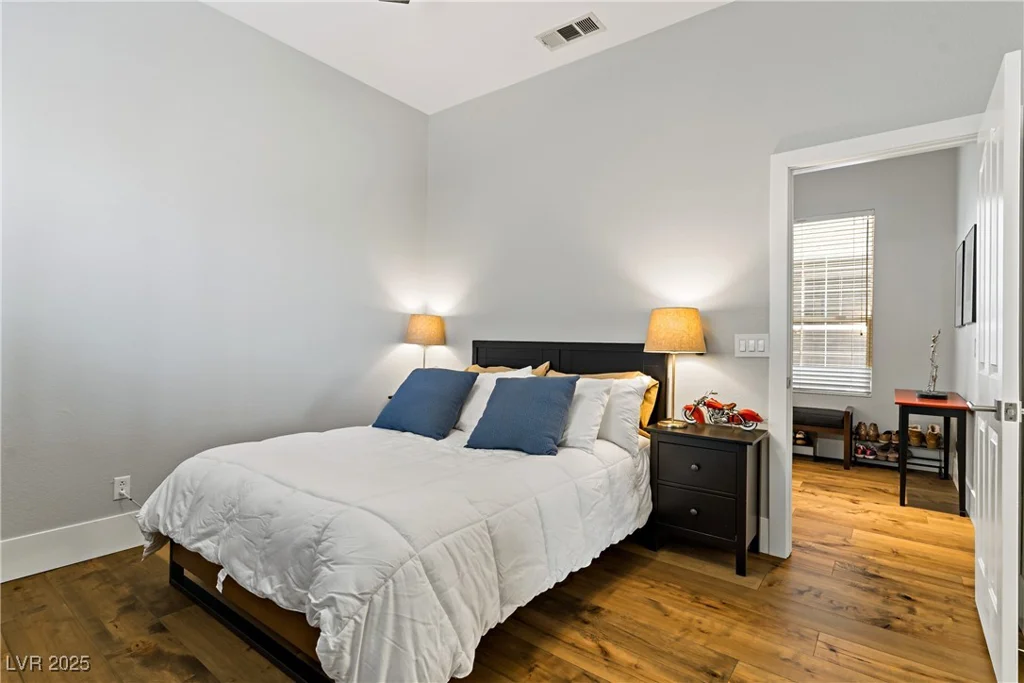 1509 Winslow, Las Vegas, NV 89117