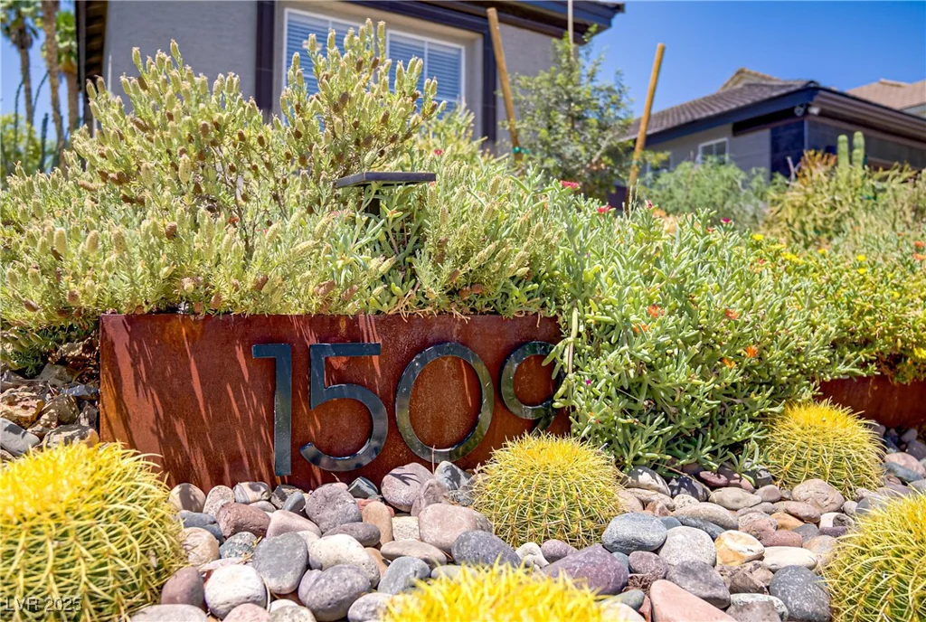 1509 Winslow, Las Vegas, NV 89117