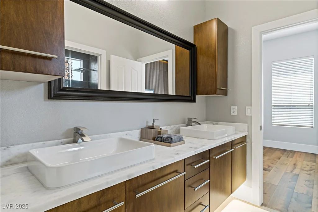 1509 Winslow, Las Vegas, NV 89117