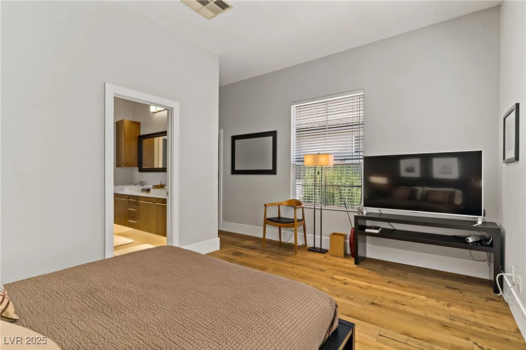 1509 Winslow, Las Vegas, NV 89117