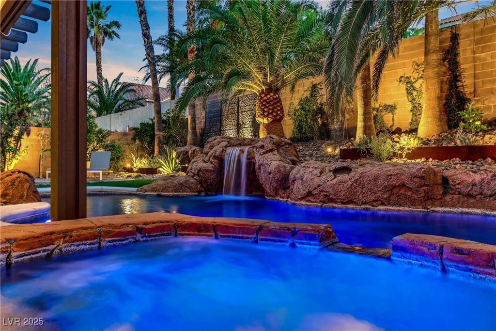 1509 Winslow, Las Vegas, NV 89117