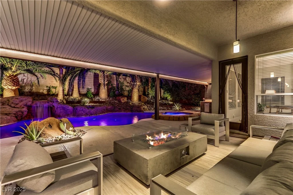 1509 Winslow, Las Vegas, NV 89117