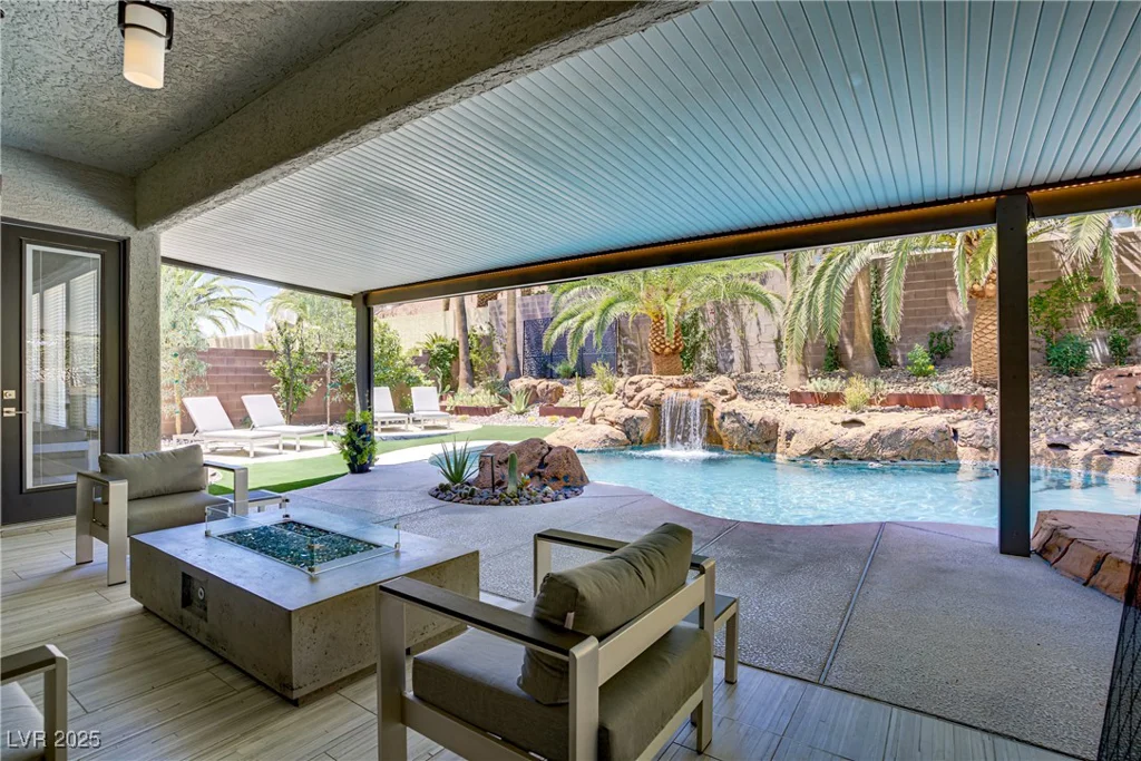1509 Winslow, Las Vegas, NV 89117