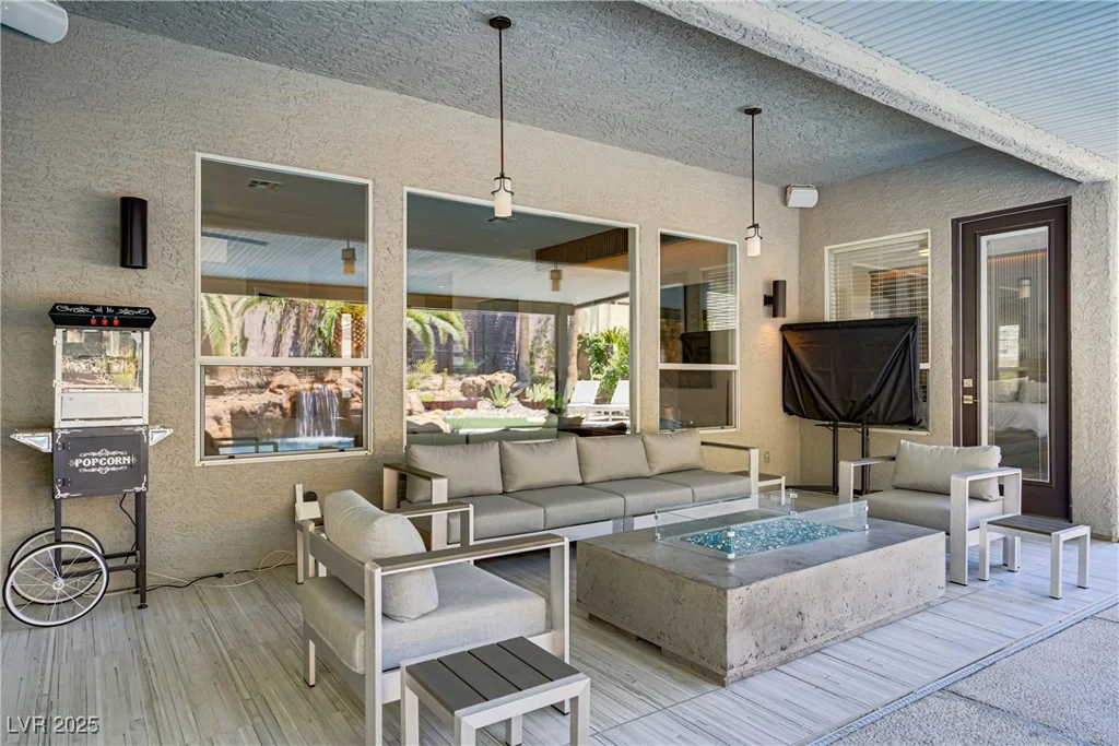 1509 Winslow, Las Vegas, NV 89117
