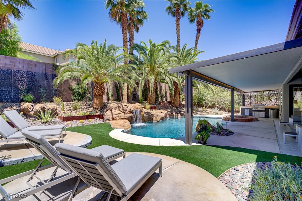 1509 Winslow, Las Vegas, NV 89117